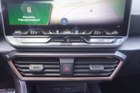 Cupra Leon ST 2.0 TSI 4Drive DSG