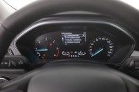 Ford Focus 1.5 EcoBlue Cool&Connect
