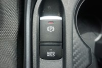 Nissan Juke 1.0 N-Connecta