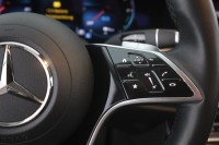 Mercedes-Benz E 300 E300 de T Avantgarde