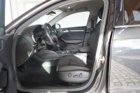 Audi A3 Sportback 1.5