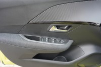 Peugeot 208 1.2 PureTech