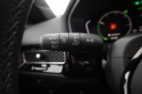 Honda Civic 2.0 e:HEV Sport Aut.