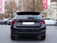 Skoda Fabia 1.0 Style