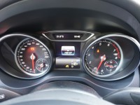 Mercedes-Benz CLA 180 AMG Line