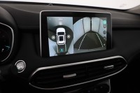 MG HS 1.5 T-GDI Luxury Aut.