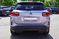 Citroen C5 Aircross 1.2 Aut.