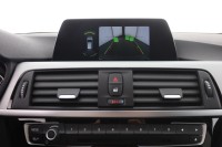 BMW 318 i Touring Advantage