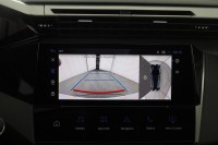 Peugeot 308 SW 1.2 Hybrid 145 Aut. Facelift