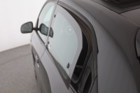 Renault Twingo 1.0 SCe 70 Limited