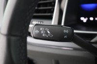 VW Taigo 1.5 TSI DSG R-Line