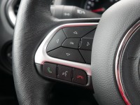 Jeep Renegade 1.5 M-Hybrid Longitude