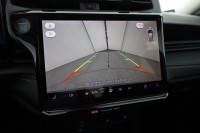 Ford Puma Titanium 1.0 EB mHev Aut