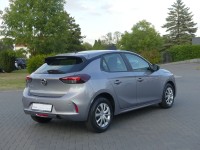 Opel Corsa F 1.2 Edition