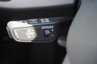 Audi A4 Avant 35 TFSI S line S-Tronic