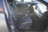 VW Golf VIII 1.5 16V TSI Life