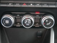 Dacia Duster II 1.3 TCE Prestige