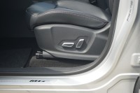 MG HS 1.5 T-GDI Luxury Aut.
