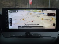 Nissan Juke 1.0 DIG-T N-Design Aut.