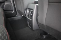 Ford Kuga 2.5 HEV ST-Line Aut.