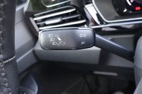 VW Caddy 2.0 TDI Life
