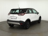 Opel Crossland 1.2 120 Jahre