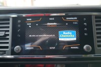 Cupra Ateca 2.0 DSG 4Drive