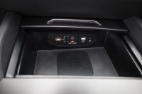 Kia Sportage 1.6 T-GDI GT-Line Hybrid Aut.