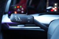 VW Golf VIII Variant 2.0 TDI Life DSG