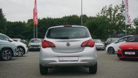 Opel Corsa 1.3 CDTI Edition ecoFlex