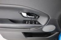 Land Rover Range Rover Evoque 2.0 TD4 SE Dynamic