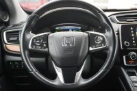 Honda CR-V 2.0 i-MMD 2WD Comfort