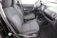 Mitsubishi Space Star 1.2 Diamant Edition