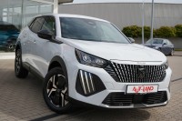 Peugeot 2008 PureTech 145 Aut.