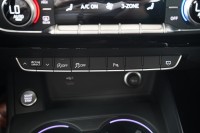 Audi A4 Avant 40 TFSI S-Tronic