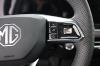 MG HS 1.5 T-GDI Luxury Aut.