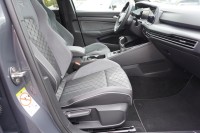 VW Golf Variant 1.5 TSI R-Line