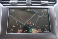 Ford Mondeo Turnier 1.5 EcoBoost ST-Line