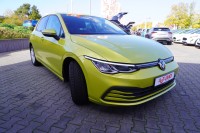 VW Golf VIII 1.5 TSI Life