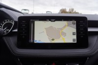 Skoda Fabia 1.0 Style