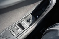 Audi A4 Avant 35 2.0 TFSI S line