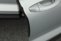 Skoda Kodiaq 2.0 TDI 4x4 Tour