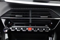 Peugeot 208 1.2 PureTech