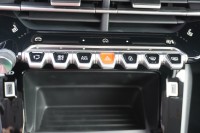 Peugeot 208 1.2 mHEV 110 Aut.