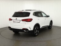 MG HS 1.5 T-GDI Luxury Aut.