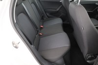 Seat Arona 1.0 TSI DSG Style