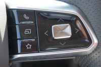 MG ZS 1.5 VTi-Tech Standard