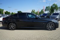 BMW 520 d M Sport MHEV Aut.
