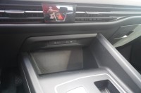 VW Golf VIII 1.0 eTSI