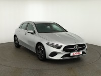 Mercedes-Benz A 220 A220d Progressive